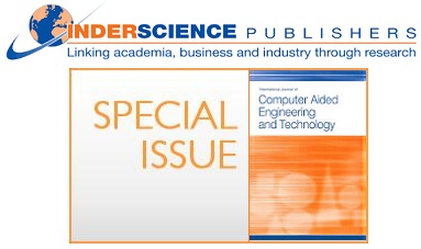 special issue